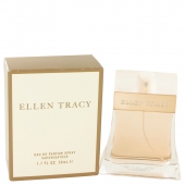 ELLEN TRACY Eau De Parfum Spray