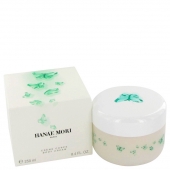 HANAE MORI Body Cream