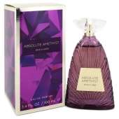 Absolute Amethyst by Thalia Sodi Eau De Parfum Spray for Women