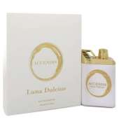 Accendis Luna Dulcius by Accendis Eau De Parfum Spray (Unisex) for Women