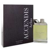 Aclus by Accendis Eau De Parfum Spray (Unisex) for Women