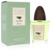 Acqua Di Pino Fougere by Pino Silvestre Eau De Toilette Spray for Men