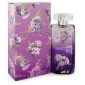 Adrienne Vittadini Desire by Adrienne Vittadini Eau De Parfum Spray for Women