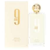 Afnan 9am by Afnan Eau De Parfum Spray (Unisex) for Men