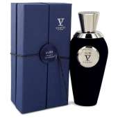 Alibi V by V Canto Extrait De Parfum Spray (Unisex) for Women