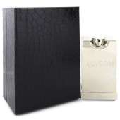 Marine Vodka by Alyson Oldoini Eau De Parfum Spray for Men