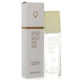 Alyssa Ashley White Musk by Alyssa Ashley Eau Parfumee Cologne Spray for Women