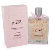 Amazing Grace Eau De Parfum Spray