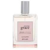 Amazing Grace by Philosophy Eau De Parfum Spray (Tester) for Women