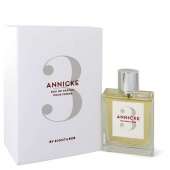 Annicke 3 by Eight & Bob Eau De Parfum Spray for Women