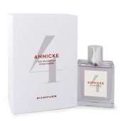 Annicke 4 by Eight & Bob Eau De Parfum Spray for Women