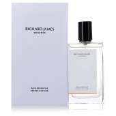 Aqua Aromatica Ecorce D'epices by Richard James Cologne Spray for Men