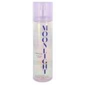 Ariana Grande Moonlight by Ariana Grande Body Mist Spray for Women