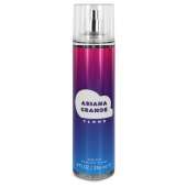 Ariana Grande Cloud by Ariana Grande Body Mist for Women