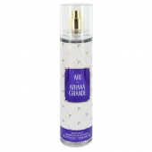 Ari Body Mist Spray