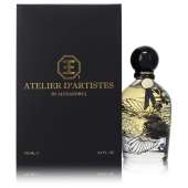 Atelier D'artistes E 1 by Alexandre J Eau De Parfum Spray (Unisex) for Women