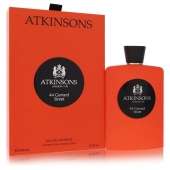 Atkinsons 44 Gerrard Street by Atkinsons Eau De Cologne Spray (Unisex) for Men