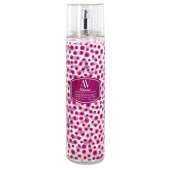 AV Glamour by Adrienne Vittadini Fragrance Mist Spray for Women