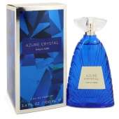 Azure Crystal by Thalia Sodi Eau De Parfum Spray for Women