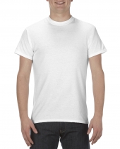 Alstyle AL1901 Adult 5.1 oz., 100% Cotton T-Shirt