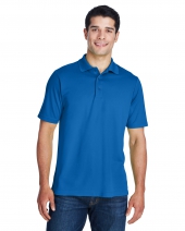 Core 365 88181 Men's Origin Performance Piqué Polo