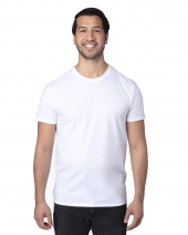 Threadfast 100A Unisex Ultimate T-Shirt