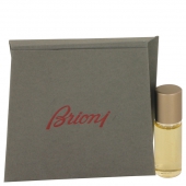 Brioni Mini EDT