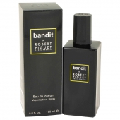 BANDIT Eau De Parfum Spray