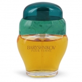 Baryshnikov Eau De Toilette Spray (unboxed)