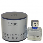 Bazar Eau De Toilette Spray