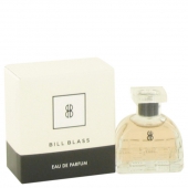 Bill Blass New Mini EDP