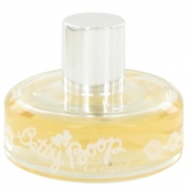 Betty Boop Angel Eau De Parfum Spray (Tester)