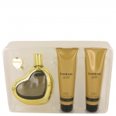 Bebe Gold Gift Set