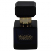 Brooks Brothers Gentlemen Mini EDT Spray (unboxed)