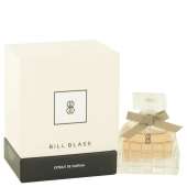 Bill Blass New by Bill Blass Mini Parfum Extrait for Women