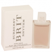 Burberry Brit Rhythm Mini EDT