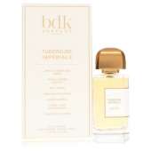 BDK Tubereuse Imperiale by BDK Parfums Eau De Parfum Spray (Unisex) for Women