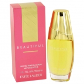 BEAUTIFUL Eau De Parfum Spray