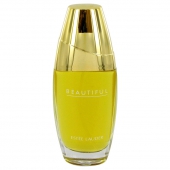 BEAUTIFUL Eau De Parfum Spray (Tester)