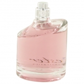 Boss Femme Eau De Parfum Spray (Tester)