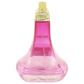 Beyonce Heat Wild Orchid Eau De Parfum Spray (Tester)