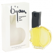 BIJAN Eau De Toilette Spray