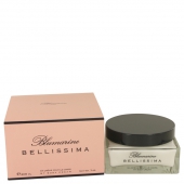 Blumarine Bellissima Body Cream