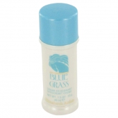 BLUE GRASS Cream Deodorant Stick