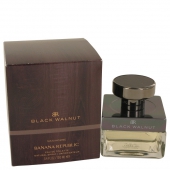 Banana Republic Black Walnut Eau De Toilette Spray