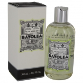 Bayolea Hair & Body Wash