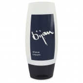 Bijan Shave Cream