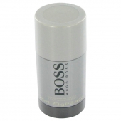 BOSS NO. 6 Deodorant Stick