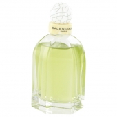 Balenciaga Paris Eau De Parfum Spray (Tester)