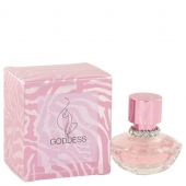 Goddess Eau De Toilette Spray